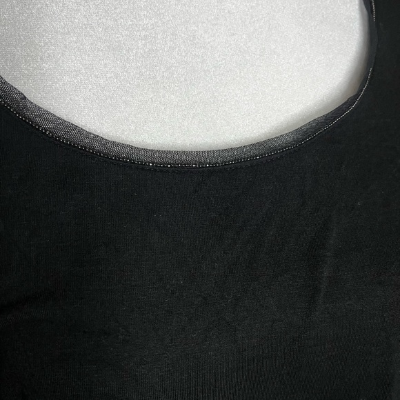 WHBM Tank - Picture 4 of 4